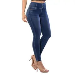 TYT - Combina lo mejor del confort y el estilo El Jogger Jade