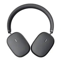 BASEUS - Audifono H1 Bowie Noice Cancelling 70H