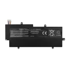 OEM - Batería para laptop Toshiba PA5013U. Portege Z835, Z830,  Z930