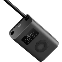 XIAOMI - Portable Electric Air Compresor 2 Pro batería 2000mAh