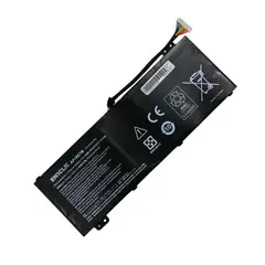 ACER - Batería Para Laptop AP18E7M AP18E8M Nitro An515-54