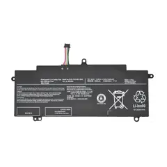 OEM - Batería para Laptop Toshiba PA5149U. Tecra Z40-A, Z40-B,  Z40-C