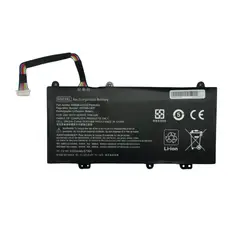 HP - Batería Para Laptop SG03XL Envy M7 17-U