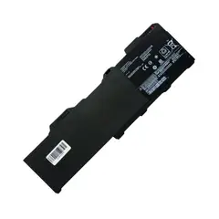 HP - Batería Para Laptop AL08XL ZBook Fury 15 17 G7 Original