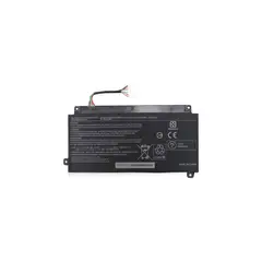 OEM - Batería para Laptop Toshiba PA5208. SATELITE P55W, E45W,  P55 CW