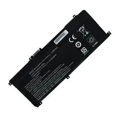 HP - Batería Para Laptop SA04XL Envy X360 15-DR 15-DS 17-CG