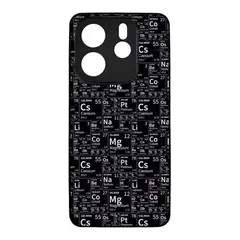 GENERICO - Funda Protector Case Para XIAOMI REDMI NOTE 14 5G