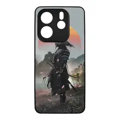 GENERICO - Funda Protector Case Para XIAOMI REDMI NOTE 14 5G