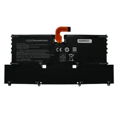 HP - Batería Para Laptop SO04XL Spectre 13-V