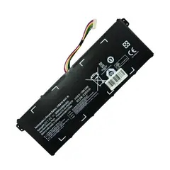 ACER - Batería Para Laptop AP18C7K SP513-54 Original