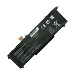 HP - Batería Para Laptop SD06XL Omen 15-EK