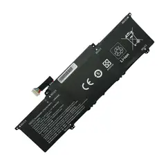 HP - Batería Para Laptop BN03XL ENVY 15-EU