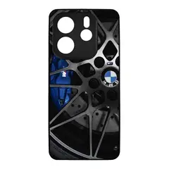 GENERICO - Funda Protector Case Para XIAOMI REDMI NOTE 14 5G