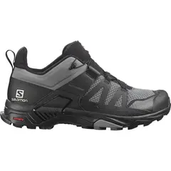 SALOMON - Zapatillas Trail Running X Ultra 4 Hombre -