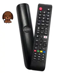 UNIVERSAL - Control Remoto TV Winia HD Smart