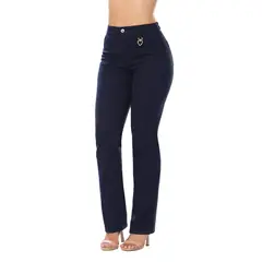 TYT - Elegancia y confort en cada paso El Pantalón Pensamiento