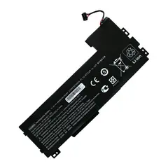 HP - Batería Para Laptop VV09 ZBOOK 15 G3 G4