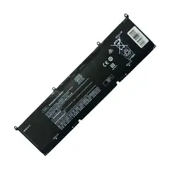 Dell - Batería Para Laptop 8FCTC Vostro 15 7510