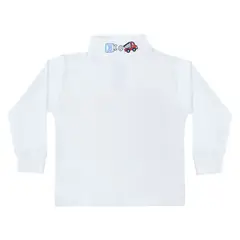 KUKULI - CAFARENA BEBE BIG K0317