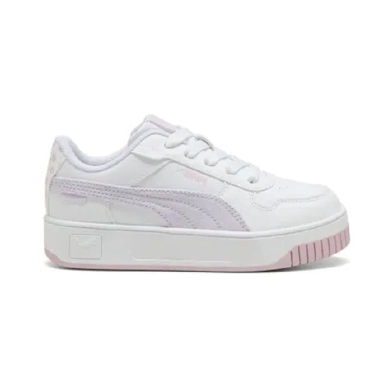 Zapatillas Carina Street Beach Floraris 400654-01 para Niñas