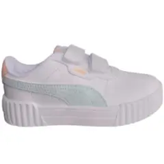 PUMA - Zapatillas Carina 30 Ps 401478-07 para Niñas
