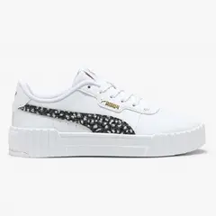 PUMA - Zapatillas Carina 30 Animal 402268-01 para Mujeres