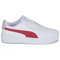 PUMA - Zapatillas Carina 30 401476-06 para Mujeres