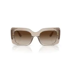 VOGUE - LENTE DE SOL -