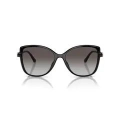 MICHAEL KORS - LENTES DE SOL POLARIZADO MUJER MK2181U 30058G 55