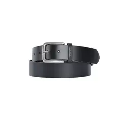 DOCKERS - Correa Hombre Reversible Negro/Café