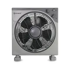 IMACO - VENTILADOR IVA13