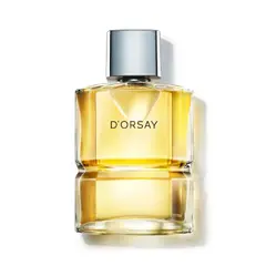 ESIKA - D'orsay Perfume de Hombre 90 ml