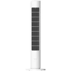 XIAOMI - Smart Tower Fan 2 - Ventilador Torre
