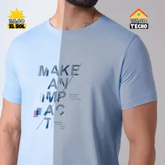 PIONIER - Polos Jersey Jazielh