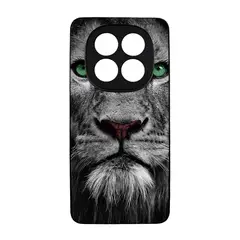 GENERICO - Funda Protector Case Para XIAOMI REDMI NOTE 14 PRO PLUS