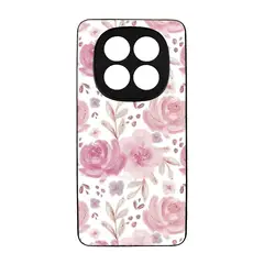 GENERICO - Funda Protector Case Para XIAOMI REDMI NOTE 14 PRO PLUS