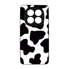 GENERICO - Funda Protector Case Para XIAOMI REDMI NOTE 14 PRO PLUS