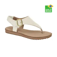 MODARE - Sandalias Para Mujer