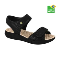 MODARE - Sandalias Para Mujer