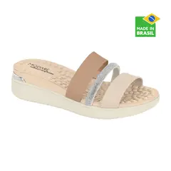 MODARE - Sandalias Para Mujer