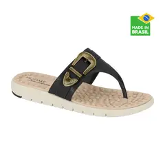 MODARE - Sandalias Para Mujer