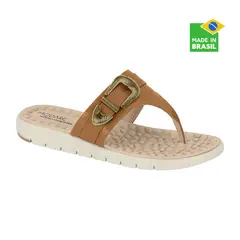 MODARE - Sandalias Para Mujer