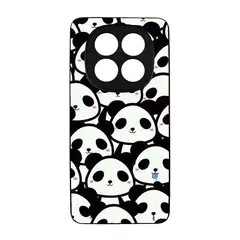 GENERICO - Funda Protector Case Para XIAOMI REDMI NOTE 14 PRO PLUS