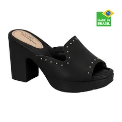 MODARE - Sandalias Para Mujer