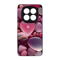 GENERICO - Funda Protector Case Para XIAOMI REDMI NOTE 14 PRO PLUS