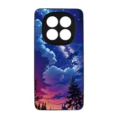 GENERICO - Funda Protector Case Para XIAOMI REDMI NOTE 14 PRO PLUS