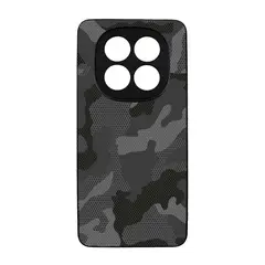 GENERICO - Funda Protector Case Para XIAOMI REDMI NOTE 14 PRO PLUS