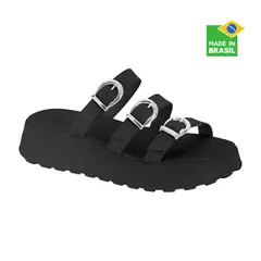 MOLECA - Sandalias Para Mujer