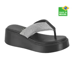 VIZZANO - Sandalias para Mujer