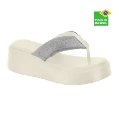 VIZZANO - Sandalias para Mujer